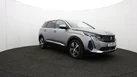 2021-peugeot-5008-suv-15-bluehdi-allure-small-49