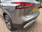 2022-nissan-qashqai-13-dig-t-n-connecta-140ps-small-16