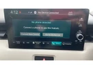 2023-honda-hr-v-15-i-mmd-advance-style-small-14
