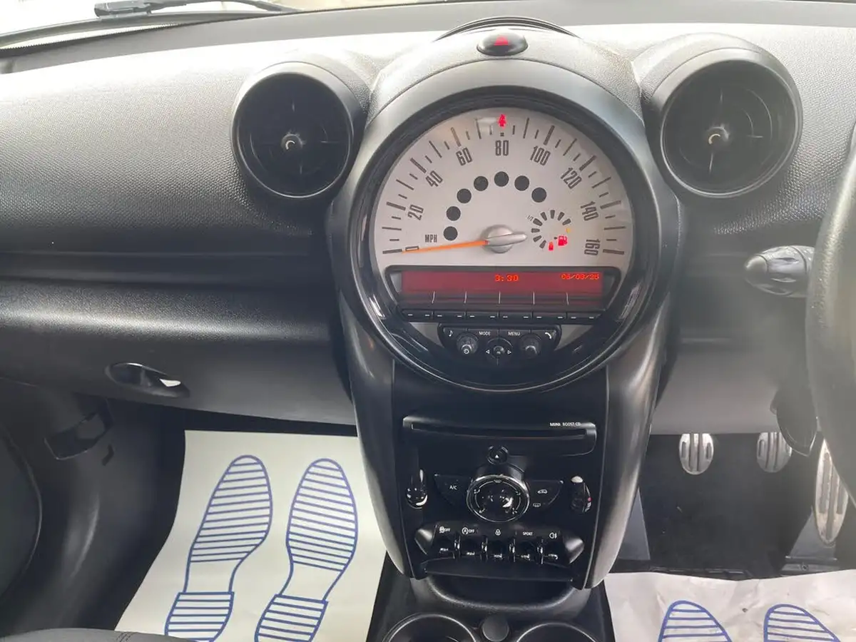 2014-mini-countryman-20td-cooper-sd-big-18