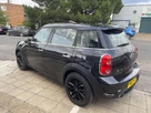 2014-mini-countryman-20td-cooper-sd-small-5
