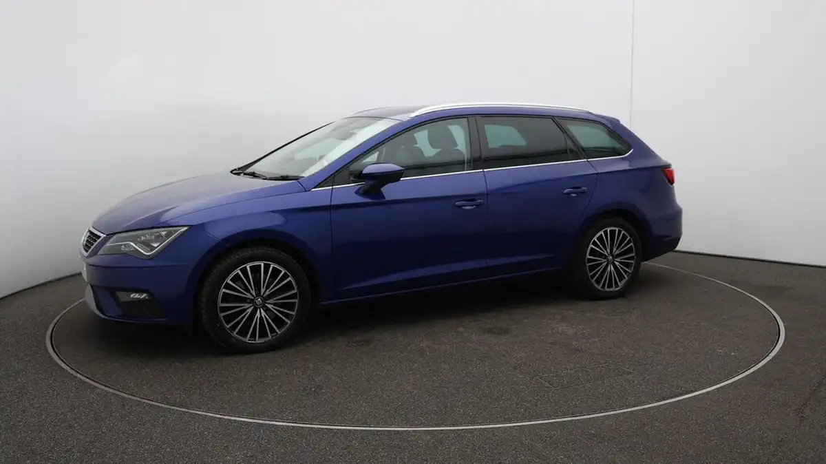 2019-seat-leon-20-tsi-xcellence-lux-estate-big-67