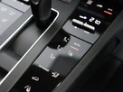2022-porsche-macan-29-v6-gts-small-16