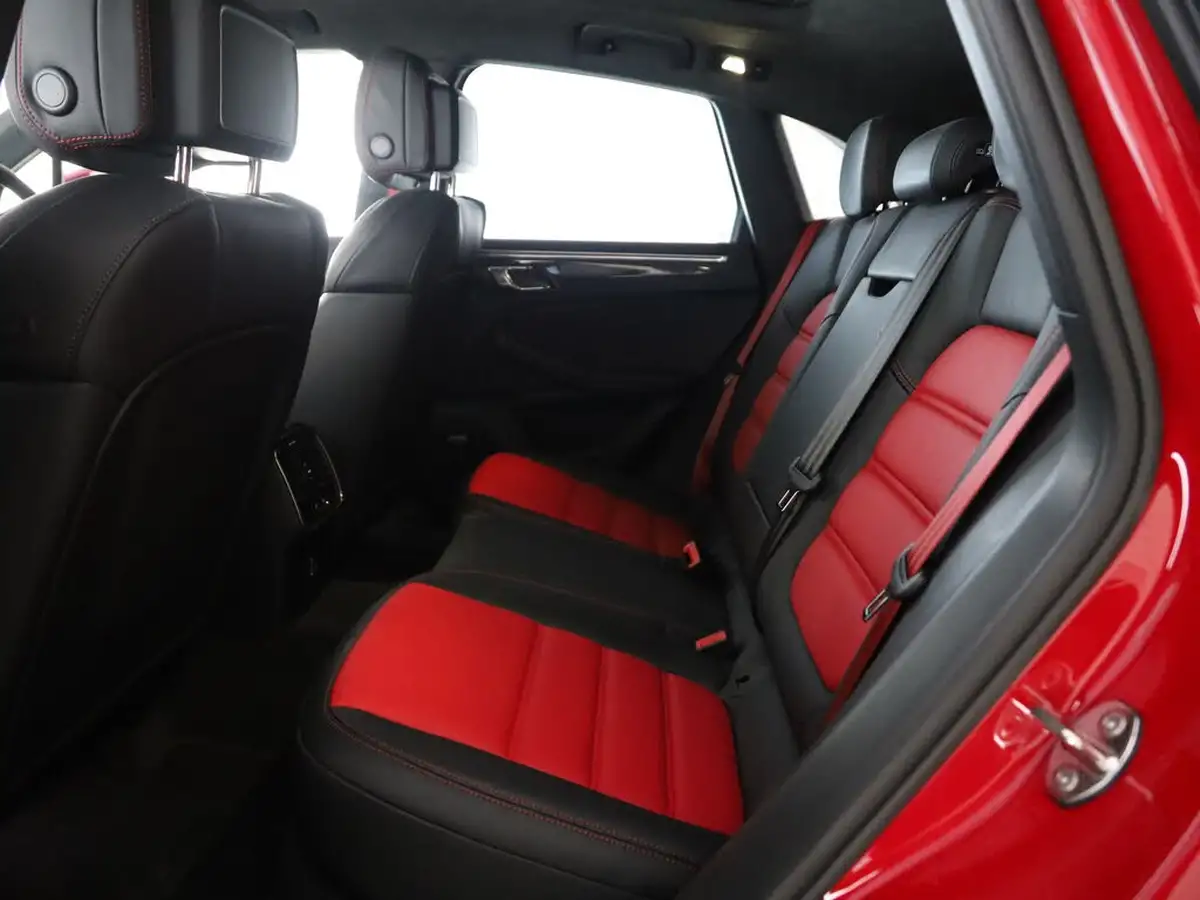 2022-porsche-macan-29-v6-gts-big-29
