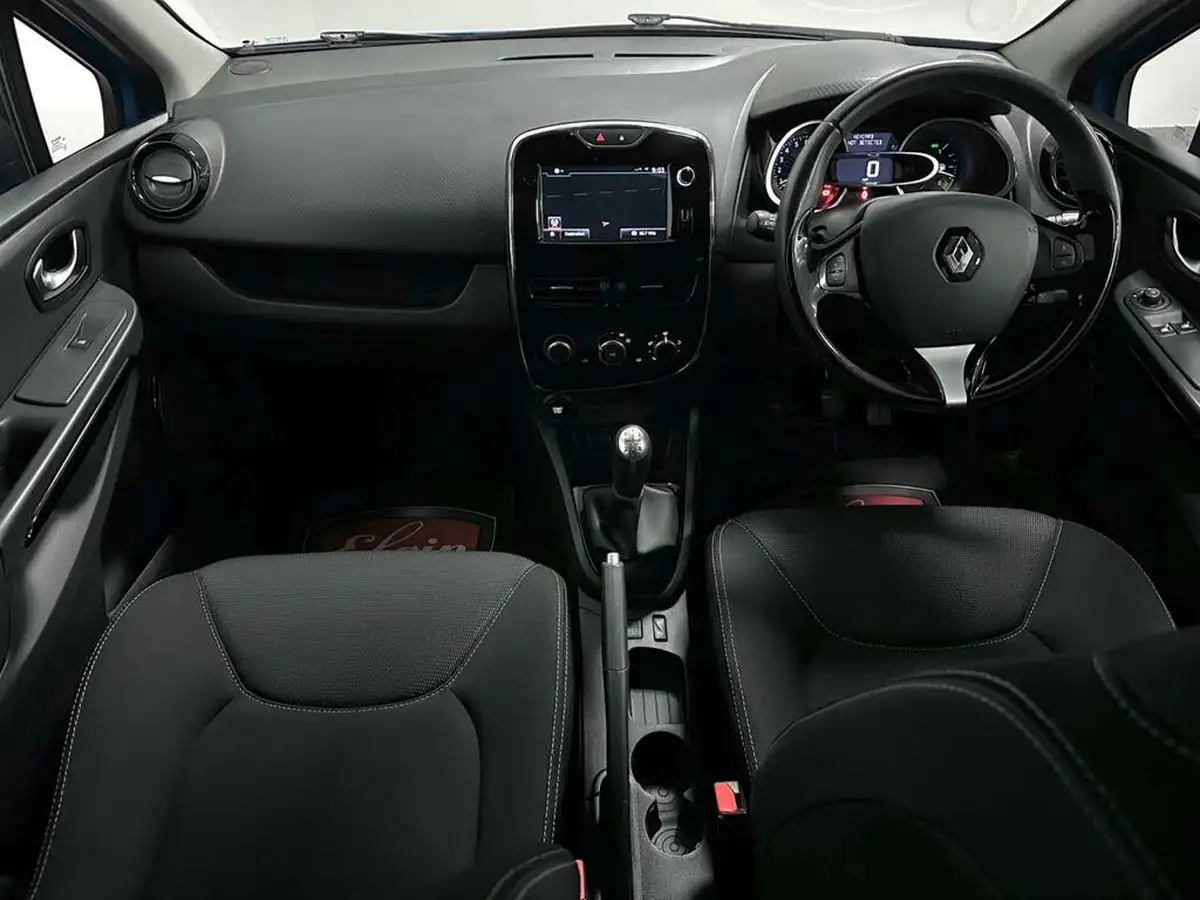 2015-renault-clio-09-dynamique-big-30