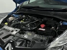 2015-renault-clio-09-dynamique-small-13