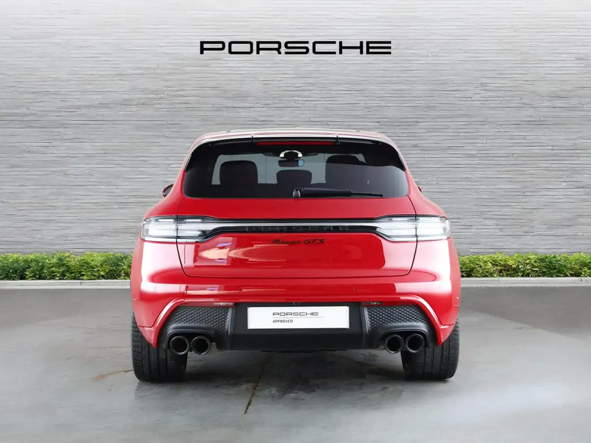 2022-porsche-macan-29-v6-gts-big-5
