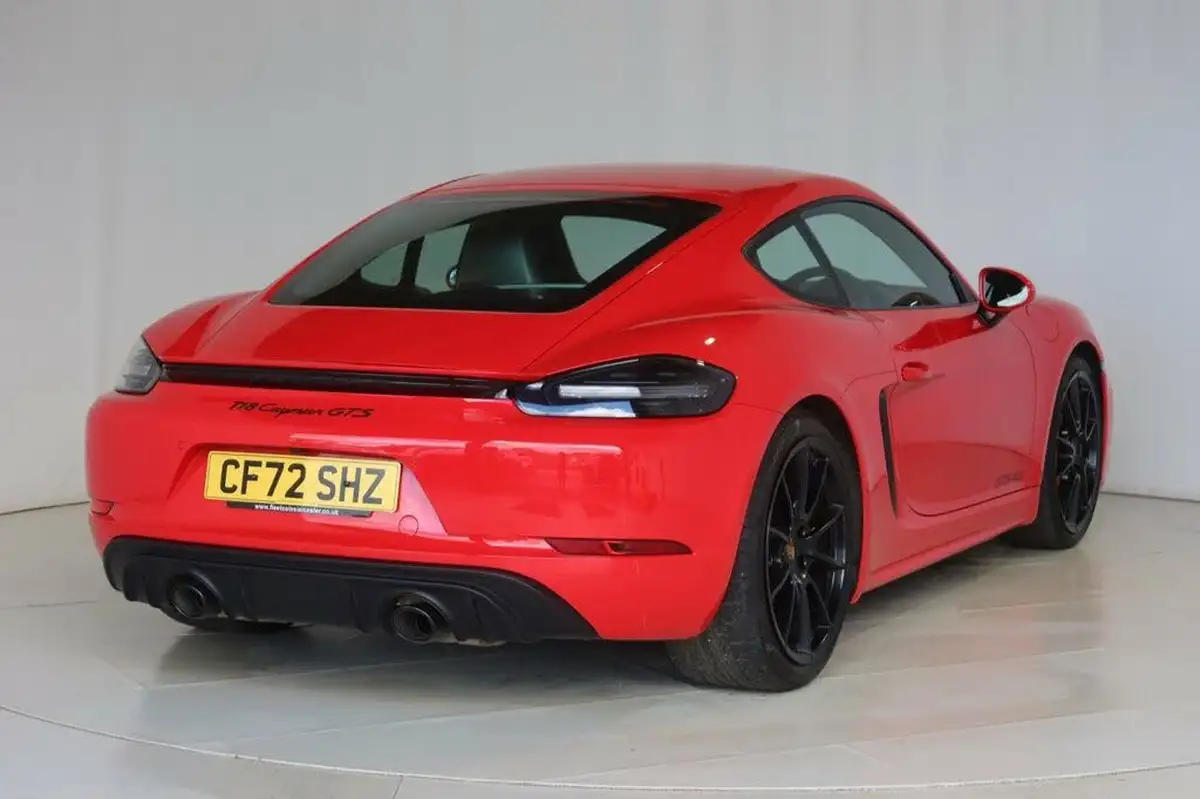 2023-porsche-cayman-718-40-cayman-gts-40-pdk-big-16