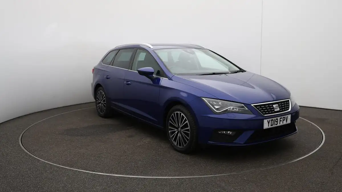 2019-seat-leon-20-tsi-xcellence-lux-estate-big-43