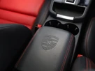2022-porsche-macan-29-v6-gts-small-40