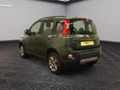 2013-fiat-panda-09-small-3