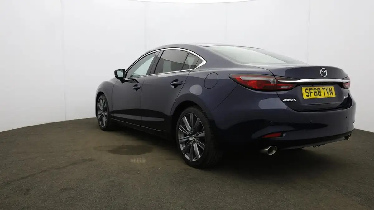 2018-mazda-mazda6-20-skyactiv-g-sport-nav-saloon-4d-big-33
