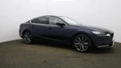 2018-mazda-mazda6-20-skyactiv-g-sport-nav-saloon-4d-small-44