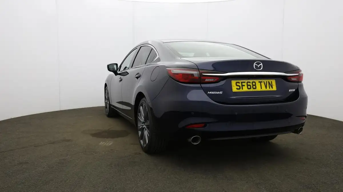 2018-mazda-mazda6-20-skyactiv-g-sport-nav-saloon-4d-big-9