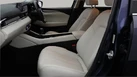 2018-mazda-mazda6-20-skyactiv-g-sport-nav-saloon-4d-small-20