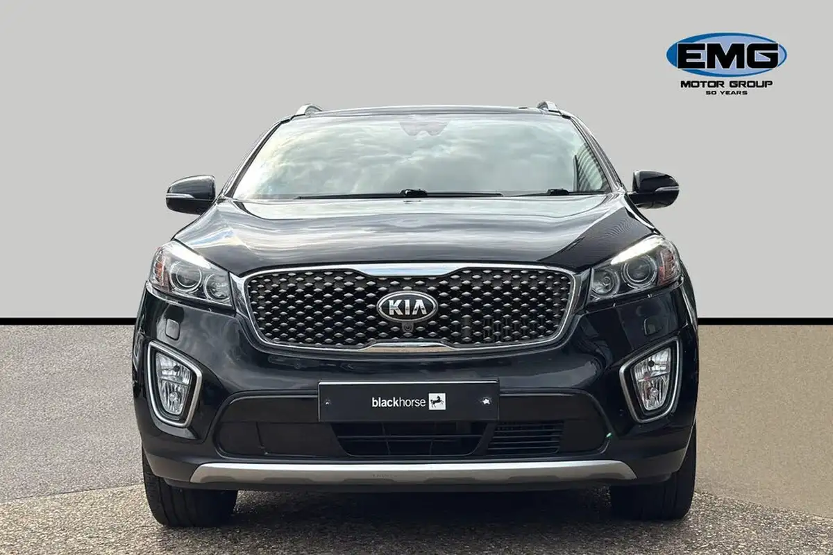 2017-kia-sorento-22-crdi-kx-4-big-1