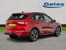 2023-ford-kuga-small-6
