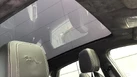 2024-jaguar-e-pace-15-p270e-r-dynamic-hse-black-small-19
