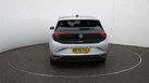 2020-volkswagen-id3-e-style-small-61