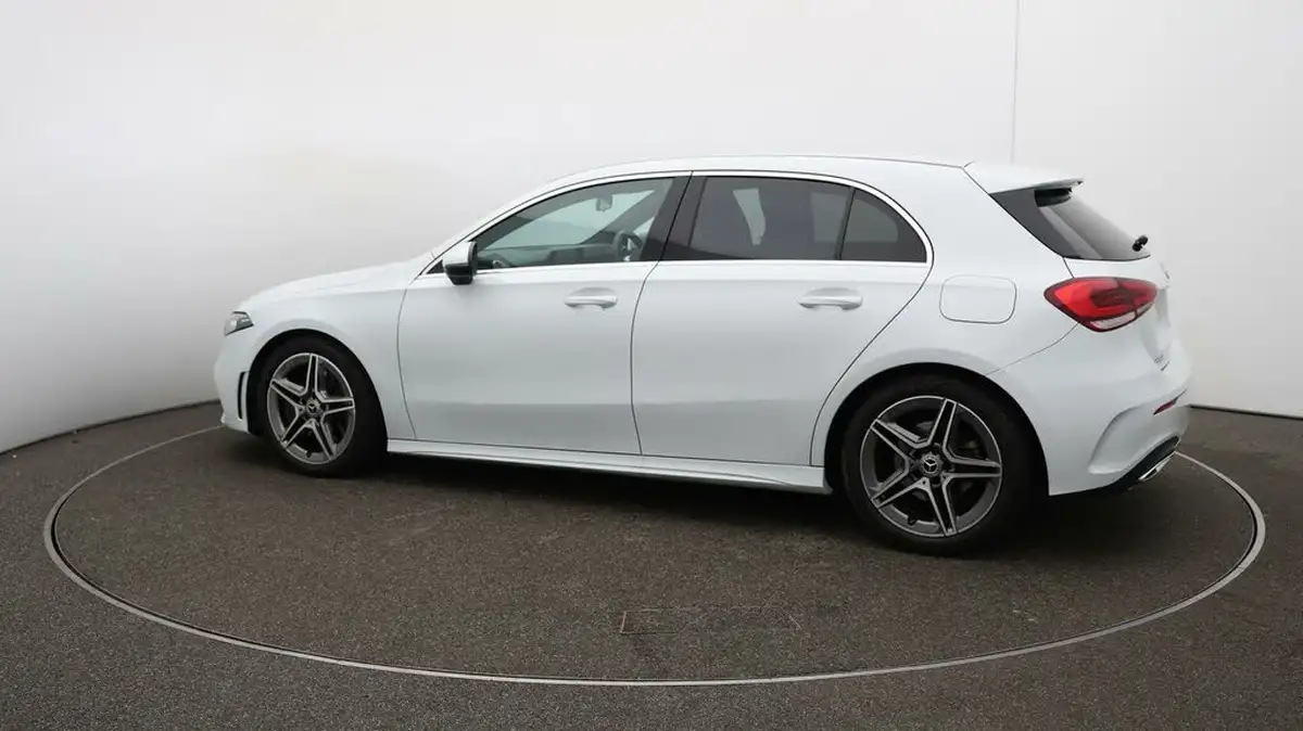 2020-mercedes-benz-a-class-20d-a220d-amg-line-hatchback-5d-big-45