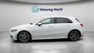 2020-mercedes-benz-a-class-20d-a220d-amg-line-hatchback-5d-small-4