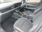 2024-hyundai-tucson-16-t-gdi-n-line-160ps-small-4