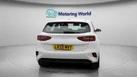 2021-kia-ceed-10-t-gdi-2-hatchback-small-6