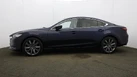 2018-mazda-mazda6-20-skyactiv-g-sport-nav-saloon-4d-small-72