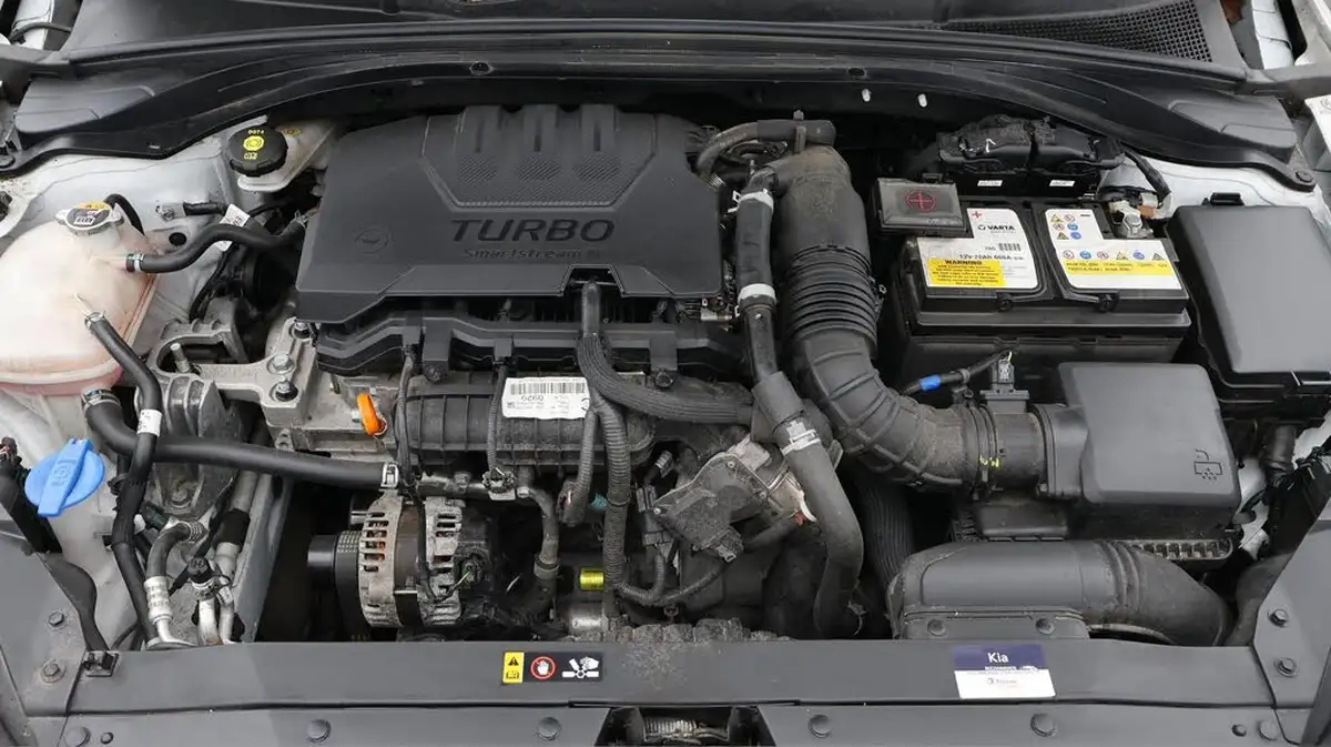 2021-kia-ceed-10-t-gdi-2-hatchback-big-19