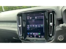 2023-volvo-xc40-15-t5-ultimate-bright-small-35
