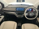 2022-fiat-500-e-la-prima-small-11