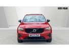 2023-volvo-xc40-15-t5-ultimate-bright-small-11