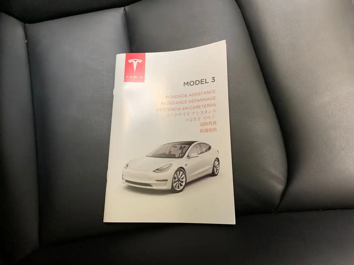 2021-tesla-model-3-e-long-range-4x4-big-40