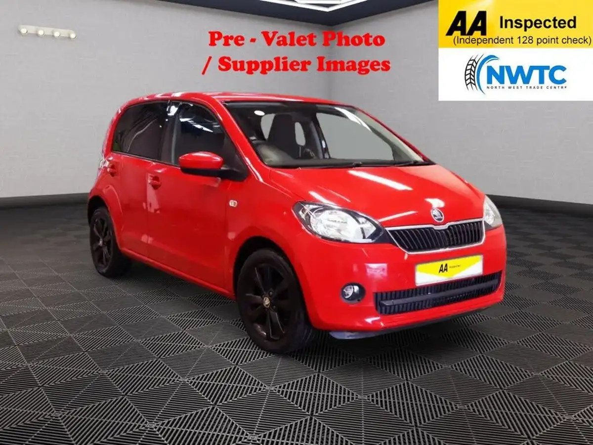 2016-skoda-citigo-10-mpi-colour-edition-5d-big-1