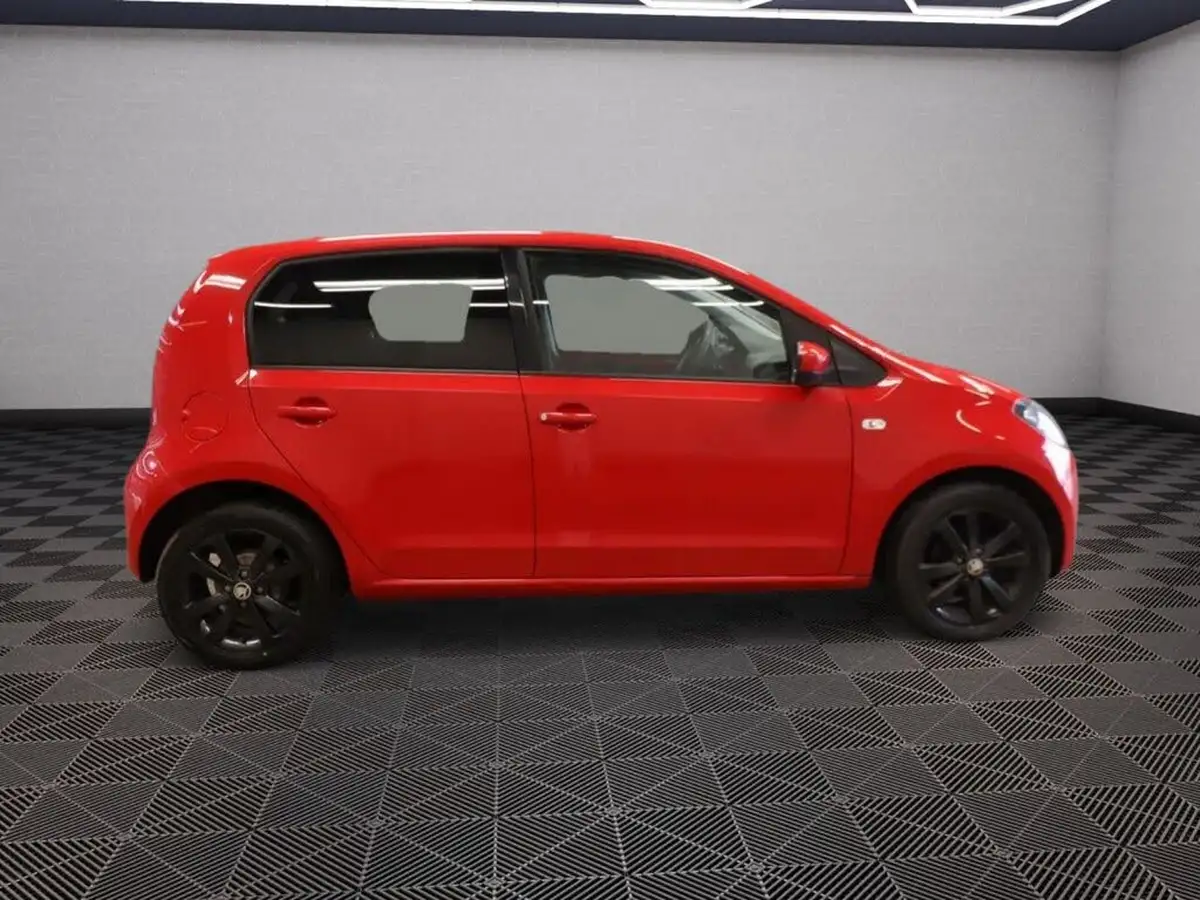 2016-skoda-citigo-10-mpi-colour-edition-5d-big-5