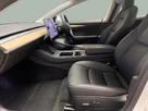 2021-tesla-model-3-e-long-range-4x4-small-3