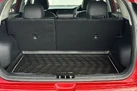 2022-kia-niro-16-gdi-3-156kwh-small-18
