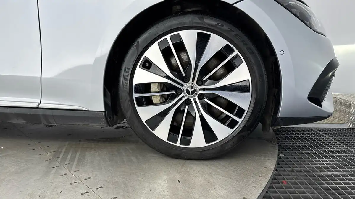 2022-mercedes-benz-eqe-e-eqe-350-exclusive-luxury-big-27