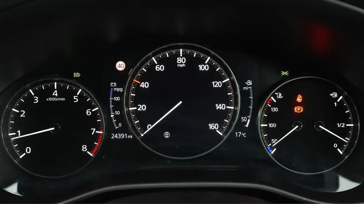 2021-mazda-mazda3-20-gt-sport-122ps-hatchback-5d-big-10