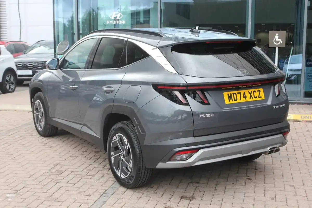 2025-hyundai-tucson-16-t-gdi-advance-160ps-big-28