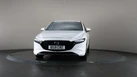 2021-mazda-mazda3-20-gt-sport-122ps-hatchback-5d-small-49