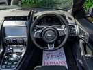 2024-jaguar-f-type-20-p300-r-dynamic-convertible-small-45