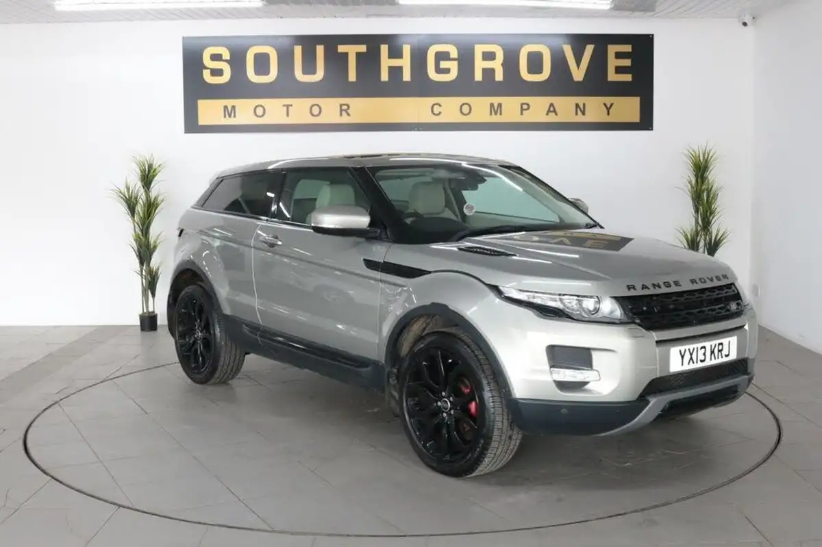 2013-land-rover-range-rover-evoque-22td-prestige-lux-190bhp-4x4-coupe-3d-auto-big-0