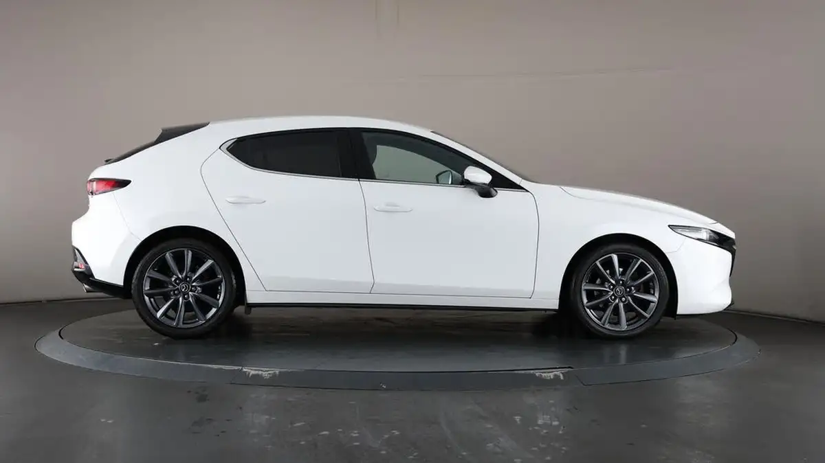 2021-mazda-mazda3-20-gt-sport-122ps-hatchback-5d-big-62