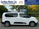 2022-citroen-berlingo-15bluehdi-feel-xl-size-100ps-small-1