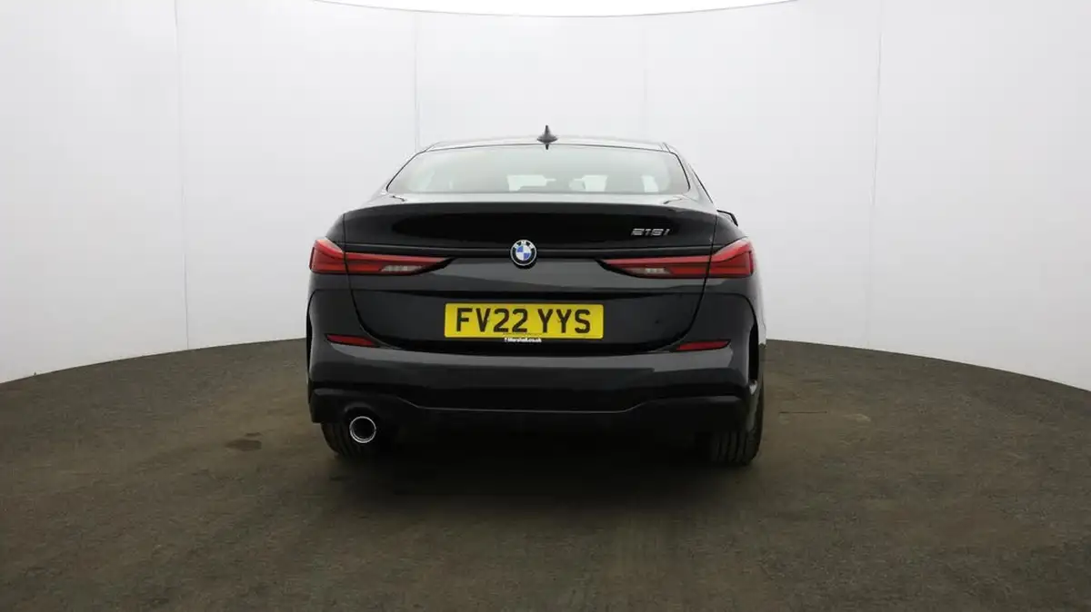 2022-bmw-2-series-15-218i-sport-lcp-coupe-4d-dct-big-63