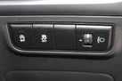 2025-hyundai-tucson-16-t-gdi-advance-160ps-small-15