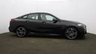 2022-bmw-2-series-15-218i-sport-lcp-coupe-4d-dct-small-50