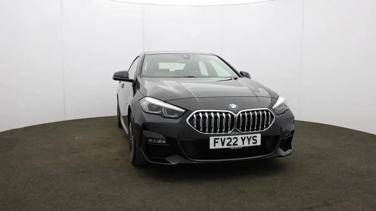 2022-bmw-2-series-15-218i-sport-lcp-coupe-4d-dct-big-35