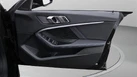 2022-bmw-2-series-15-218i-sport-lcp-coupe-4d-dct-small-22
